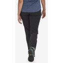 Patagonia Bikses W POINT PEAK Trail Pants Reg, izmērs: 10, Smolder Blue, 0194187383152 PATAGONIA