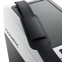 Auto ledusskapis CFF12 02155 Dometic-Waeco