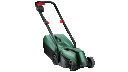 Akumulatora zāliena pļāvējs EasyMower 18V-32-200, 06008B9D01 BOSCH