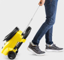 Survepesur 1600W K 3 Classic Car 1.676-222.0 KARCHER