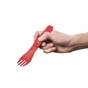 Cutlery 'GoBites CLICK', R074807, 074807 HUMANGEAR