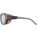 Brilles EXPLORER 2.0, Alti Arc 4, 3660576299672 JULBO