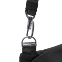 Shoulder Bag 'anti theft', R021435, 021435 TRAVELON