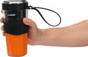 PORTABLE BLENDER USB 0,35L 67710 LUND