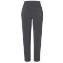 Bikses Wms KODACHROME Pant 02, izmērs: 10, Dark Steel, 0195115059330 MARMOT