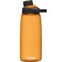 Pudele CHUTE Mag 1L, True Blue, 0886798048765 CAMELBAK