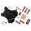 Velo veste dzērienam RACING HYDRATION Vest, izmērs: S/M, 5060422140796 APIDURA