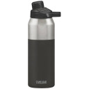 Pudele Chute Mag Insulated 1L, Strawberry, 0886798040271 CAMELBAK