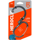 'Heroclip', R763157, 763157 GEARAID