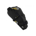 Velo soma RACING Saddle Pack 7L, 5060422140512 APIDURA