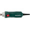 Galda slīpmašīna 710W, 6mm, GE 710 COMPACT; 600615000 METABO