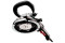 Renoveerimisfrees 1900W RFEV 19-125 RT 603826710&MET METABO