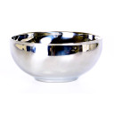 Stainless Steel Thermo-Bowl, R550850, 550850 Origin Outdoors