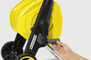 ŠĻŪTENES RATIŅI HT 3.400 2.645-180.0 KARCHER