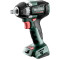 Tööriistakomplekt COMBO 18V 2.9.2 (BS 18 L BL + SSW 300); 1x5,2Ah, 1x2Ah, METABOX; 685202000 METABO