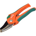 ANVIL PRUNER 200MM PTFE 99191 FLO