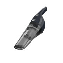 Пылесос 10.8V 4-в-1 dustbuster® NSVA315J-QW BLACK DECKER