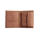 Leathersafe 'Purse', R932325, 932325 LEATHERSAFE`S