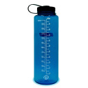 Drinking Bottle 'WM Silo Sustain', R078834, 078834 NALGENE