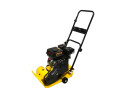 Бетономешалка CNP20, 87кг 19,8кН, двигатель Loncin, G80202 GEKO