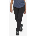 Patagonia Bikses W POINT PEAK Trail Pants Reg, izmērs: 6, Smolder Blue, 0194187383008 PATAGONIA