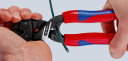 KNIPEX CoBolt® 7102200T KNIPEX