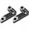 Magnetic Welding Holders Set 2Pcs 25Kg YT-08722 YATO