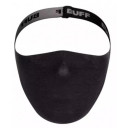 Sejas maska Suodatinmaski, Ape-X Black, 8428927442277 BUFF