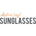 Sunglasses, R101711, 101711 ACTIVESOL