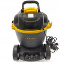 Putekļu sūcējs 1600W, 35L, ST-SXVC35PTDE STANLEY