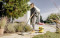 Пылесос 1000 Вт WD 2 Plus 1.628-000.0 KARCHER