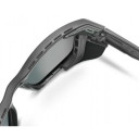 Brilles SHIELD M, Spectron 4, 3660576189003 JULBO