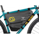 Velo soma EXPEDITION Full Frame Pack 6L, 5060422140635 APIDURA