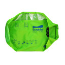 Travel Washer 'Wash Bag', R710300, 710300 SCRUBBA