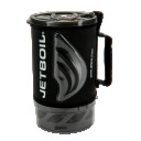 Gāzes deglis Jetboil Flash, Matrix, 0858941006588 JETBOIL