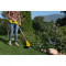 Akuga murutrimmer LTR 18-25 Aku 18 V 25 cm 1.444-300.0 KARCHER