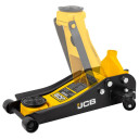 Domkratas 2.5T, JCB-TZ830018 JCB