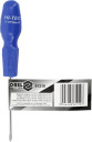 PHILLIPS SCREWDRIVER HI-TEC PH00x63MM 61210 VOREL