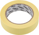 SELF-ADHESIVE PAPER TAPE 30MMx50M 75286 VOREL