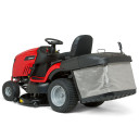 Dārza traktors RPX310 42", 2691706 SNAPPER