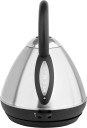 ELECTRIC KETTLE 1,7L RETRO 68193 LUND