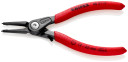 Precision Circlip Pliers 4831J1 KNIPEX