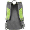 Daypack 'Packable', R021440, 021440 TRAVELON