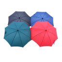 Umbrella 'Swing Liteflex', R130607, 130607 EUROSCHIRM