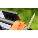 B+D Chainsaw 2200W 45cm BECS2245-QS BLACK DECKER