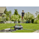 Sodo vandens siurblys 4200 Silent Set 09055-61 GARDENA