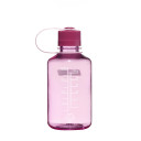 Ūdens pudele 'NM Sustain', 0,5L, pārstrādāts materiāls, R078801, NALGENE