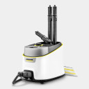 Aurupuhasti SC 4 DELUXE IRON 1.513-462.0 KARCHER