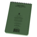 All-Weather Notebook, R558108, 558108 RITE IN THE RAIN