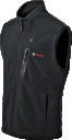 Apsildāma veste GHV 12+18V XA S PROFESSIONAL, 06188000EA BOSCH